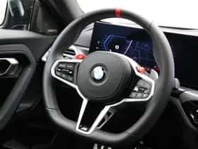 BMW M2 (2025) thumbnail 2