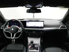 BMW M2 (2025) thumbnail 13