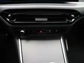 BMW M2 (2025) thumbnail 14