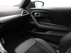 BMW M2 (2025) thumbnail 15