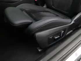 BMW M2 (2025) thumbnail 16