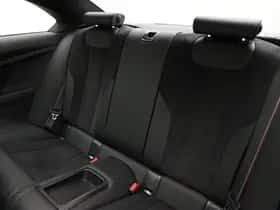 BMW M2 (2025) thumbnail 17