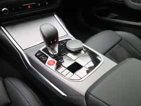 BMW M2 (2025) thumbnail 18
