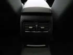 BMW M2 (2025) thumbnail 19