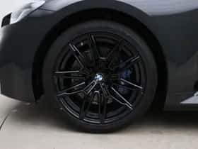 BMW M2 (2025) thumbnail 20