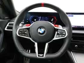 BMW M2 (2025) thumbnail 3
