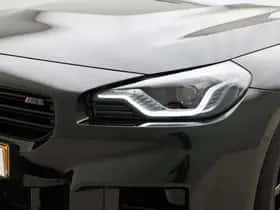 BMW M2 (2025) thumbnail 21