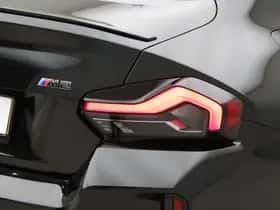 BMW M2 (2025) thumbnail 22