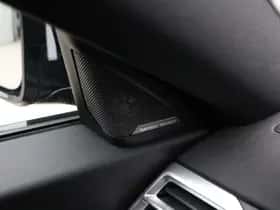BMW M2 (2025) thumbnail 23