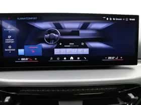 BMW M2 (2025) thumbnail 25