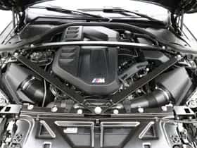 BMW M2 (2025) thumbnail 29