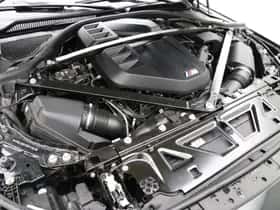 BMW M2 (2025) thumbnail 4