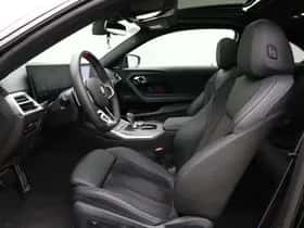 BMW M2 (2025) thumbnail 5