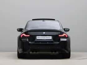 BMW M2 (2025) thumbnail 10