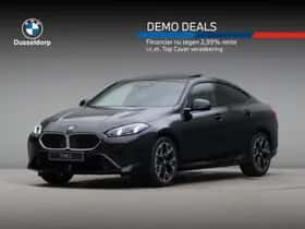 BMW 2-Serie (2026)