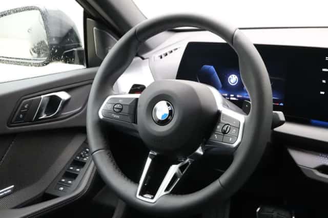 BMW 2-Serie (2026) thumbnail 2