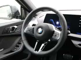 BMW 2-Serie (2026) thumbnail 2