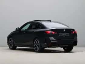 BMW 2-Serie (2026) thumbnail 11