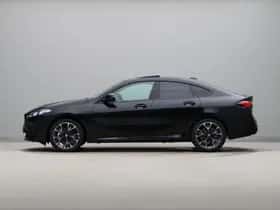 BMW 2-Serie (2026) thumbnail 12