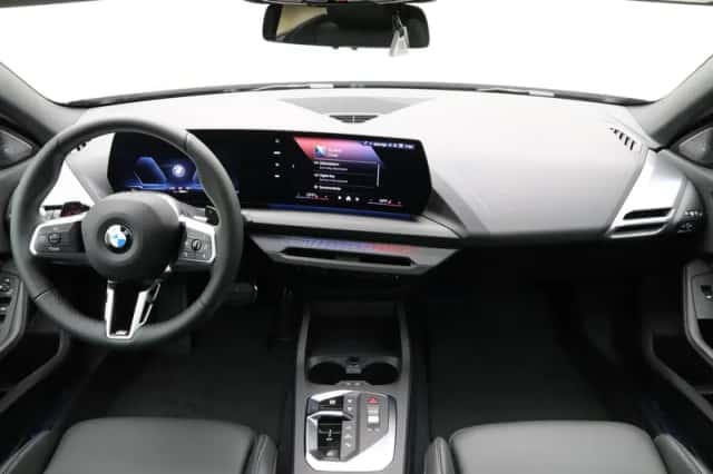 BMW 2-Serie (2026) thumbnail 13
