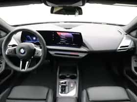 BMW 2-Serie (2026) thumbnail 13