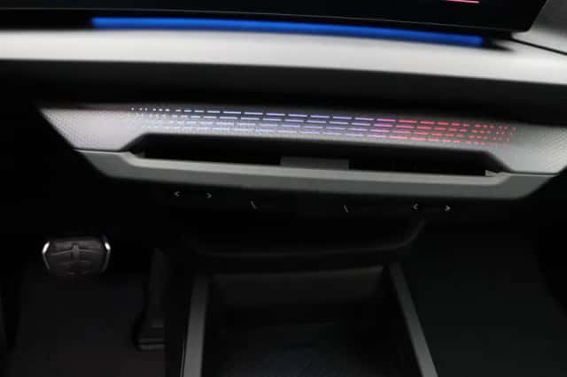 BMW 2-Serie (2026) thumbnail 14