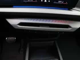 BMW 2-Serie (2026) thumbnail 14