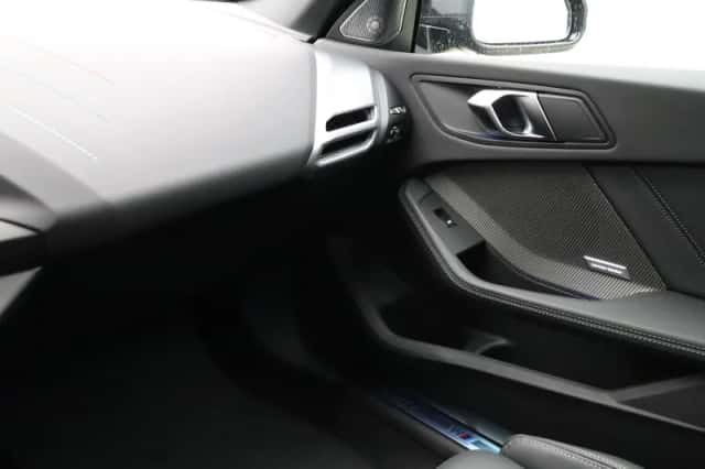 BMW 2-Serie (2026) thumbnail 15