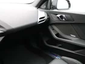 BMW 2-Serie (2026) thumbnail 15