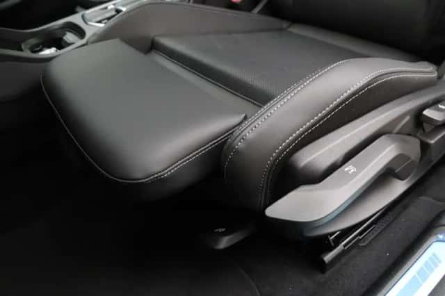 BMW 2-Serie (2026) thumbnail 16