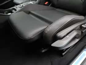 BMW 2-Serie (2026) thumbnail 16