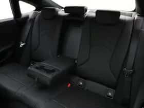 BMW 2-Serie (2026) thumbnail 17