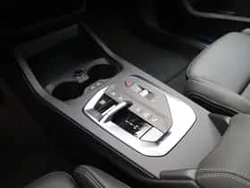 BMW 2-Serie (2026) thumbnail 18