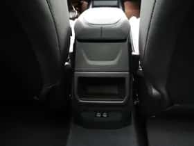 BMW 2-Serie (2026) thumbnail 19