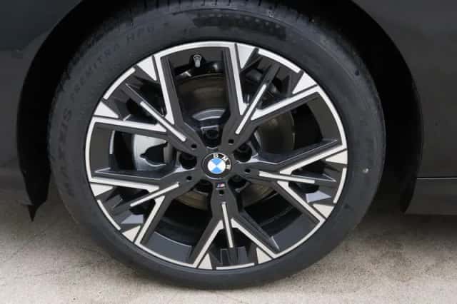 BMW 2-Serie (2026) thumbnail 20