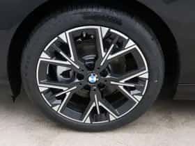 BMW 2-Serie (2026) thumbnail 20