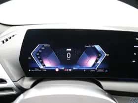 BMW 2-Serie (2026) thumbnail 3