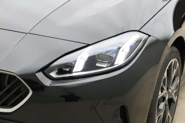 BMW 2-Serie (2026) thumbnail 21