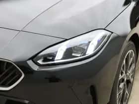 BMW 2-Serie (2026) thumbnail 21