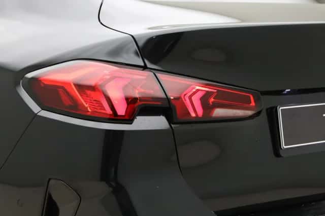 BMW 2-Serie (2026) thumbnail 22