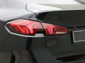 BMW 2-Serie (2026) thumbnail 22
