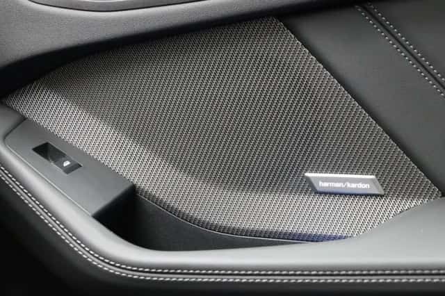 BMW 2-Serie (2026) thumbnail 23