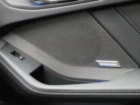 BMW 2-Serie (2026) thumbnail 23