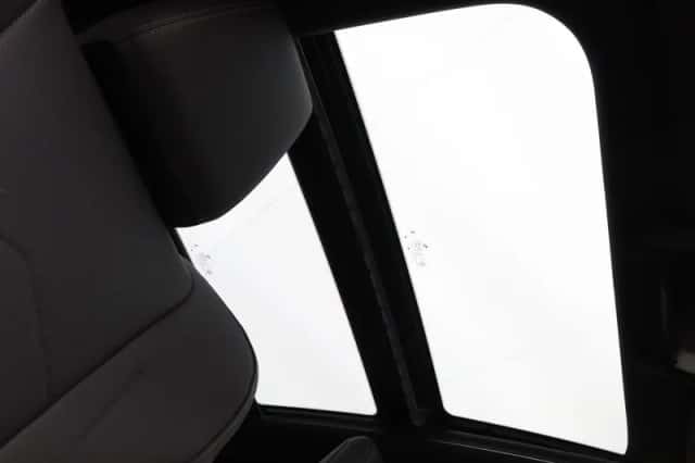 BMW 2-Serie (2026) thumbnail 24