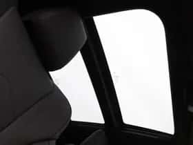 BMW 2-Serie (2026) thumbnail 24