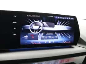 BMW 2-Serie (2026) thumbnail 25