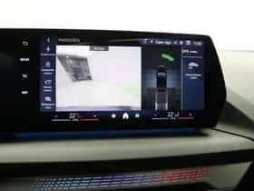 BMW 2-Serie (2026) thumbnail 26