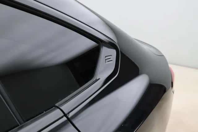 BMW 2-Serie (2026) thumbnail 27