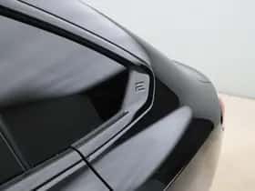 BMW 2-Serie (2026) thumbnail 27