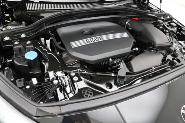 BMW 2-Serie (2026) thumbnail 4